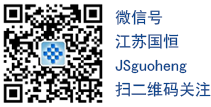 移動(dòng)官網(wǎng)